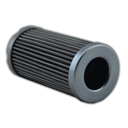 Main Filter Hydraulic Filter, replaces HYDAC/HYCON 2050D06BH, Pressure Line, 5 micron, Outside-In MF0060867